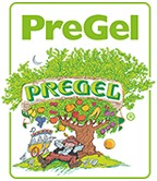 PreGel